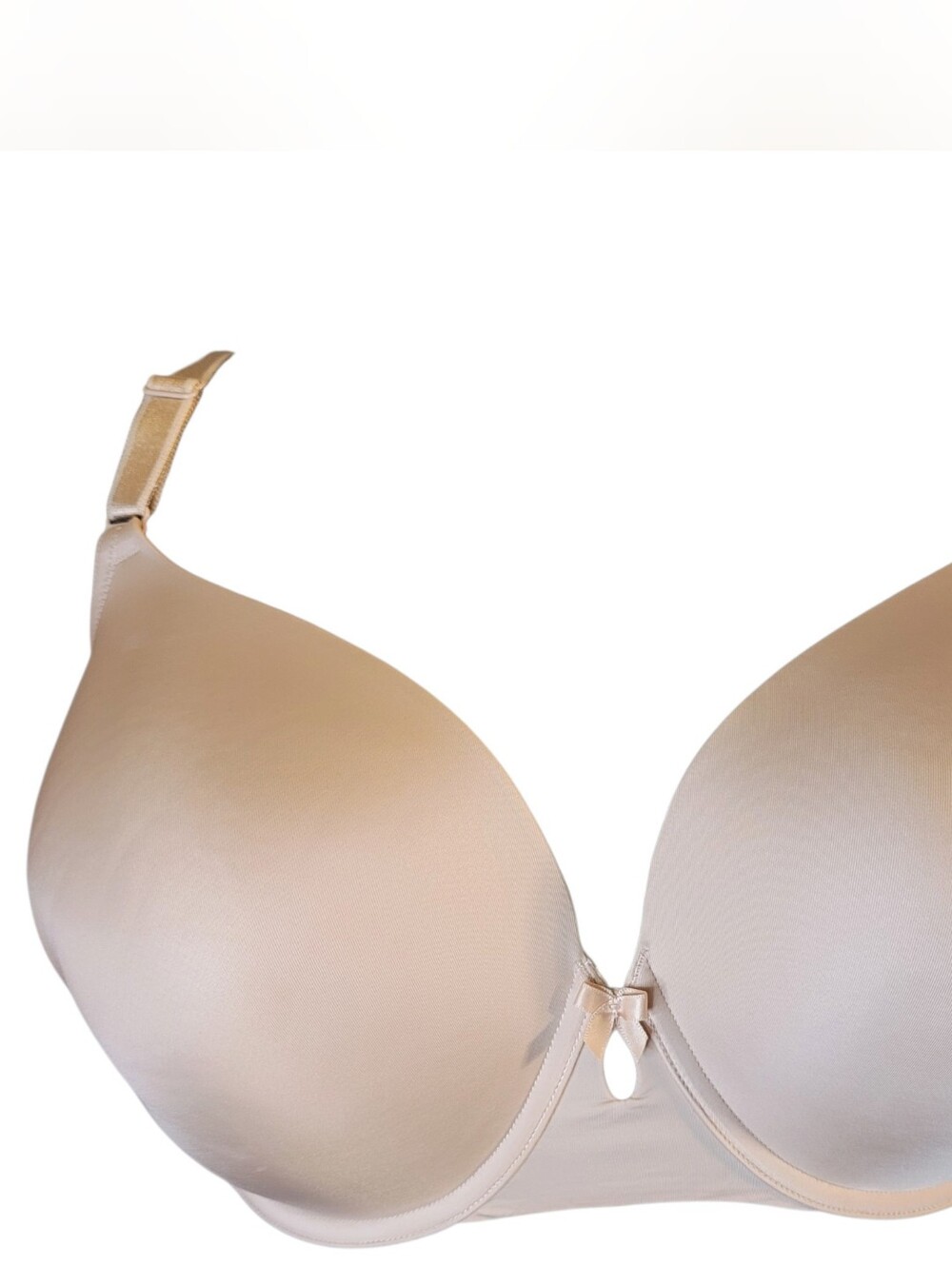 38G Torrid Bra